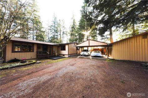 6014 162nd Street E Puyallup WA 98375