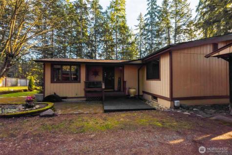 6014 162nd Street E Puyallup WA 98375