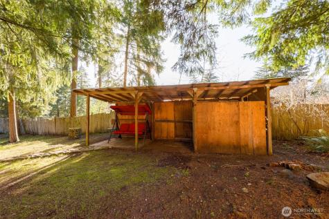 6014 162nd Street E Puyallup WA 98375