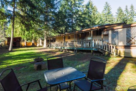 6014 162nd Street E Puyallup WA 98375