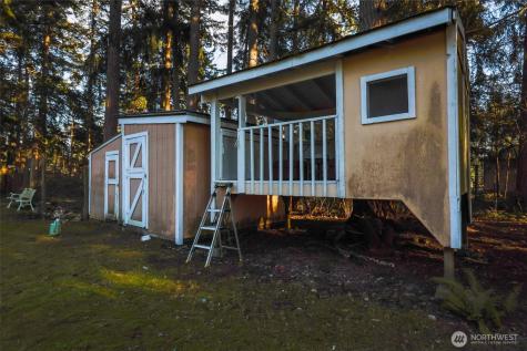 6014 162nd Street E Puyallup WA 98375