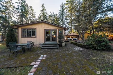 6014 162nd Street E Puyallup WA 98375