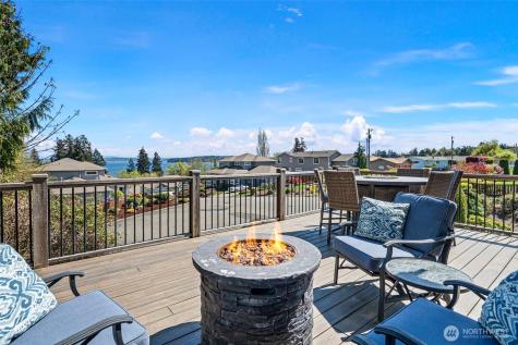7989 E Barsay Lane Port Orchard WA 98366