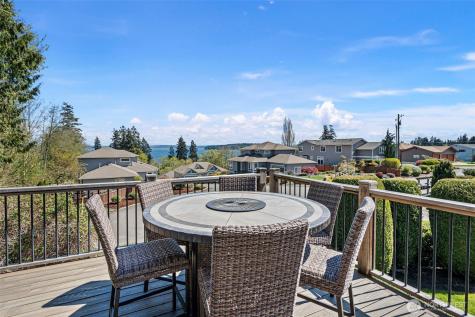 7989 E Barsay Lane Port Orchard WA 98366