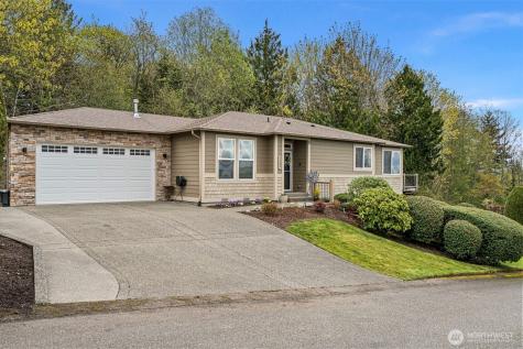 7989 E Barsay Lane Port Orchard WA 98366