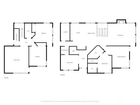 7989 E Barsay Lane Port Orchard WA 98366