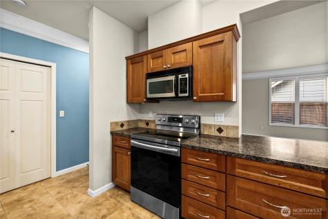 2218 Mccormick Court SE Olympia WA 98501