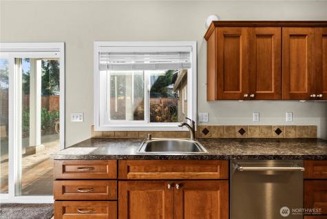 2218 Mccormick Court SE Olympia WA 98501