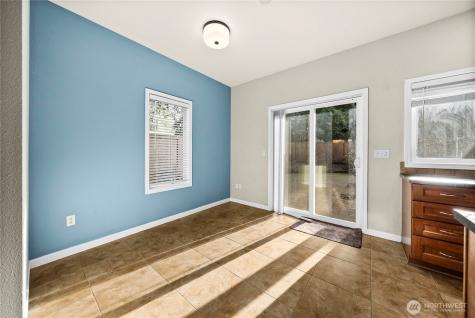 2218 Mccormick Court SE Olympia WA 98501