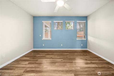 2218 Mccormick Court SE Olympia WA 98501