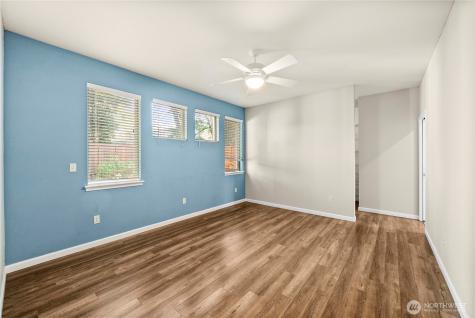 2218 Mccormick Court SE Olympia WA 98501
