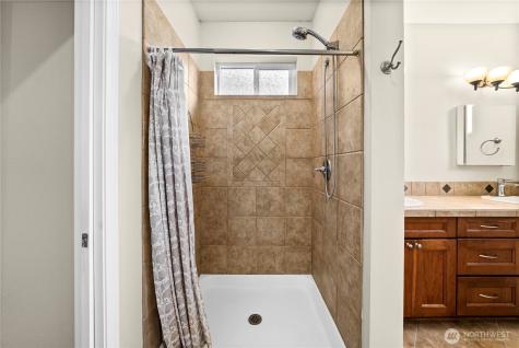 2218 Mccormick Court SE Olympia WA 98501