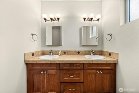 2218 Mccormick Court SE Olympia WA 98501