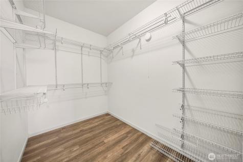 2218 Mccormick Court SE Olympia WA 98501