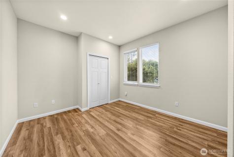 2218 Mccormick Court SE Olympia WA 98501