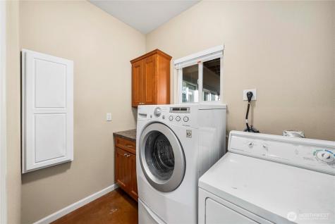 2218 Mccormick Court SE Olympia WA 98501