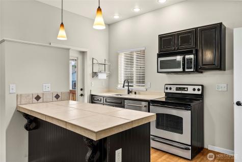 2218 Mccormick Court SE Olympia WA 98501