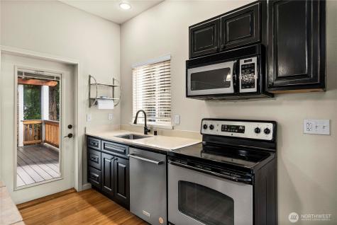 2218 Mccormick Court SE Olympia WA 98501