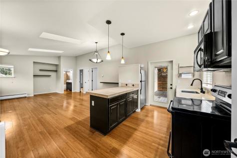 2218 Mccormick Court SE Olympia WA 98501