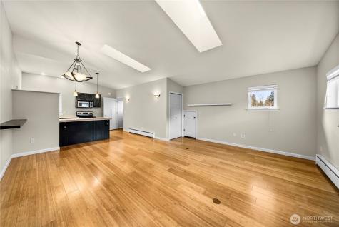 2218 Mccormick Court SE Olympia WA 98501