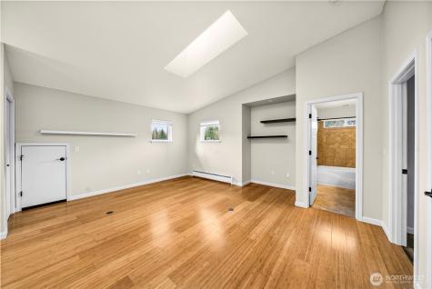 2218 Mccormick Court SE Olympia WA 98501