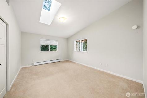 2218 Mccormick Court SE Olympia WA 98501