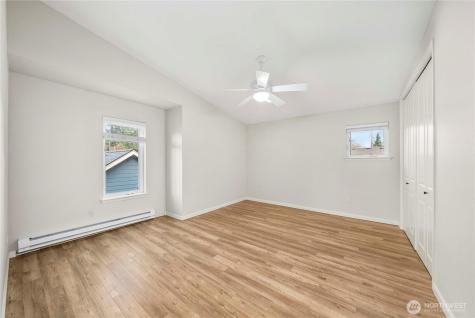 2218 Mccormick Court SE Olympia WA 98501