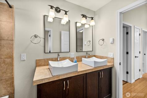 2218 Mccormick Court SE Olympia WA 98501