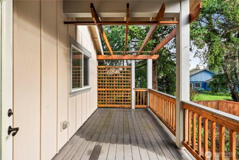 2218 Mccormick Court SE Olympia WA 98501