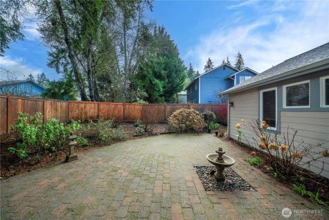 2218 Mccormick Court SE Olympia WA 98501