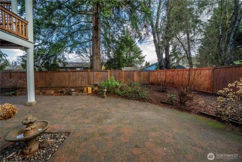 2218 Mccormick Court SE Olympia WA 98501