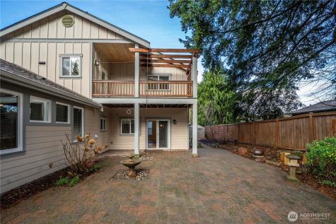2218 Mccormick Court SE Olympia WA 98501