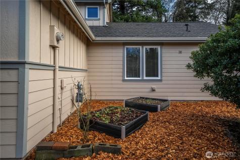 2218 Mccormick Court SE Olympia WA 98501