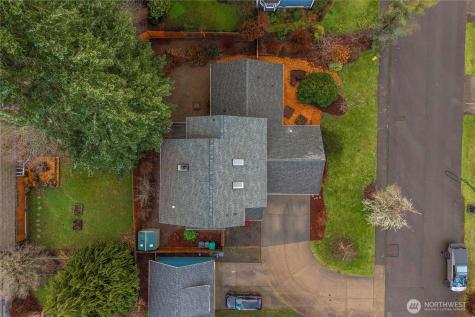 2218 Mccormick Court SE Olympia WA 98501
