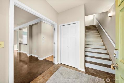 2218 Mccormick Court SE Olympia WA 98501