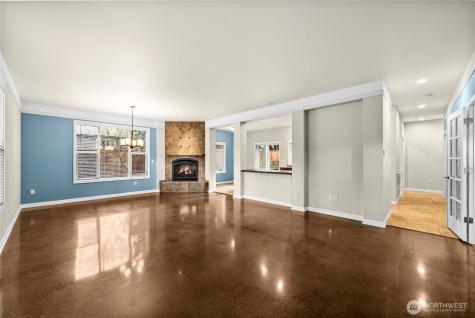 2218 Mccormick Court SE Olympia WA 98501