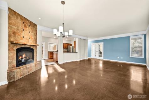 2218 Mccormick Court SE Olympia WA 98501