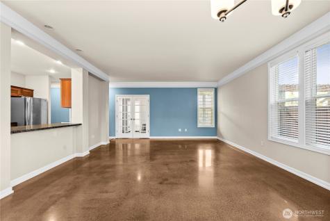 2218 Mccormick Court SE Olympia WA 98501