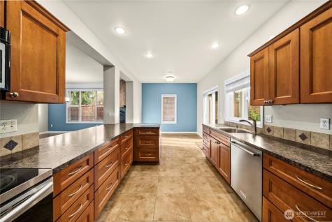 2218 Mccormick Court SE Olympia WA 98501