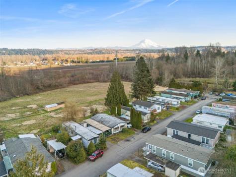 8607 143rd Avenue Court E Puyallup WA 98372