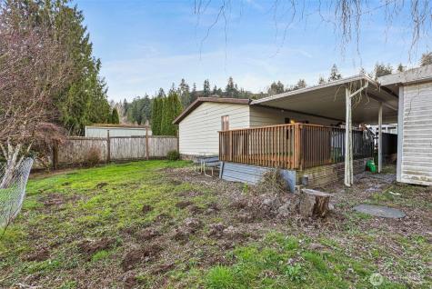 8607 143rd Avenue Court E Puyallup WA 98372