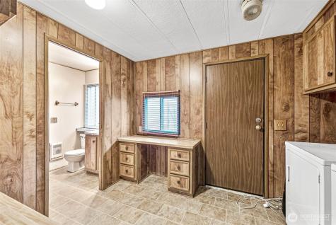 8607 143rd Avenue Court E Puyallup WA 98372