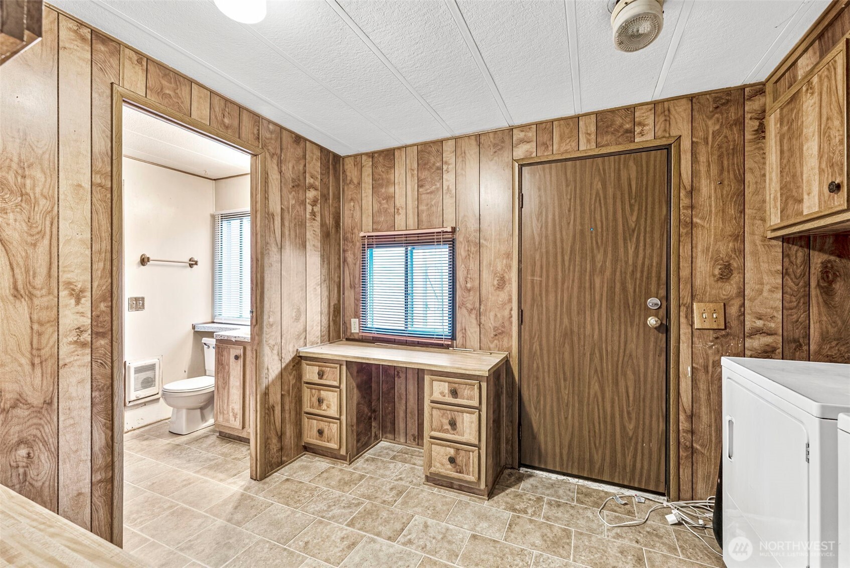 8607 143rd Avenue Court E Puyallup WA 98372