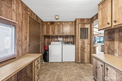 8607 143rd Avenue Court E Puyallup WA 98372