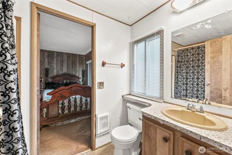 8607 143rd Avenue Court E Puyallup WA 98372