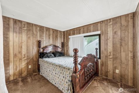 8607 143rd Avenue Court E Puyallup WA 98372