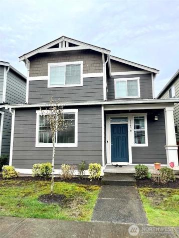 11530 173rd Street E Puyallup WA 98374