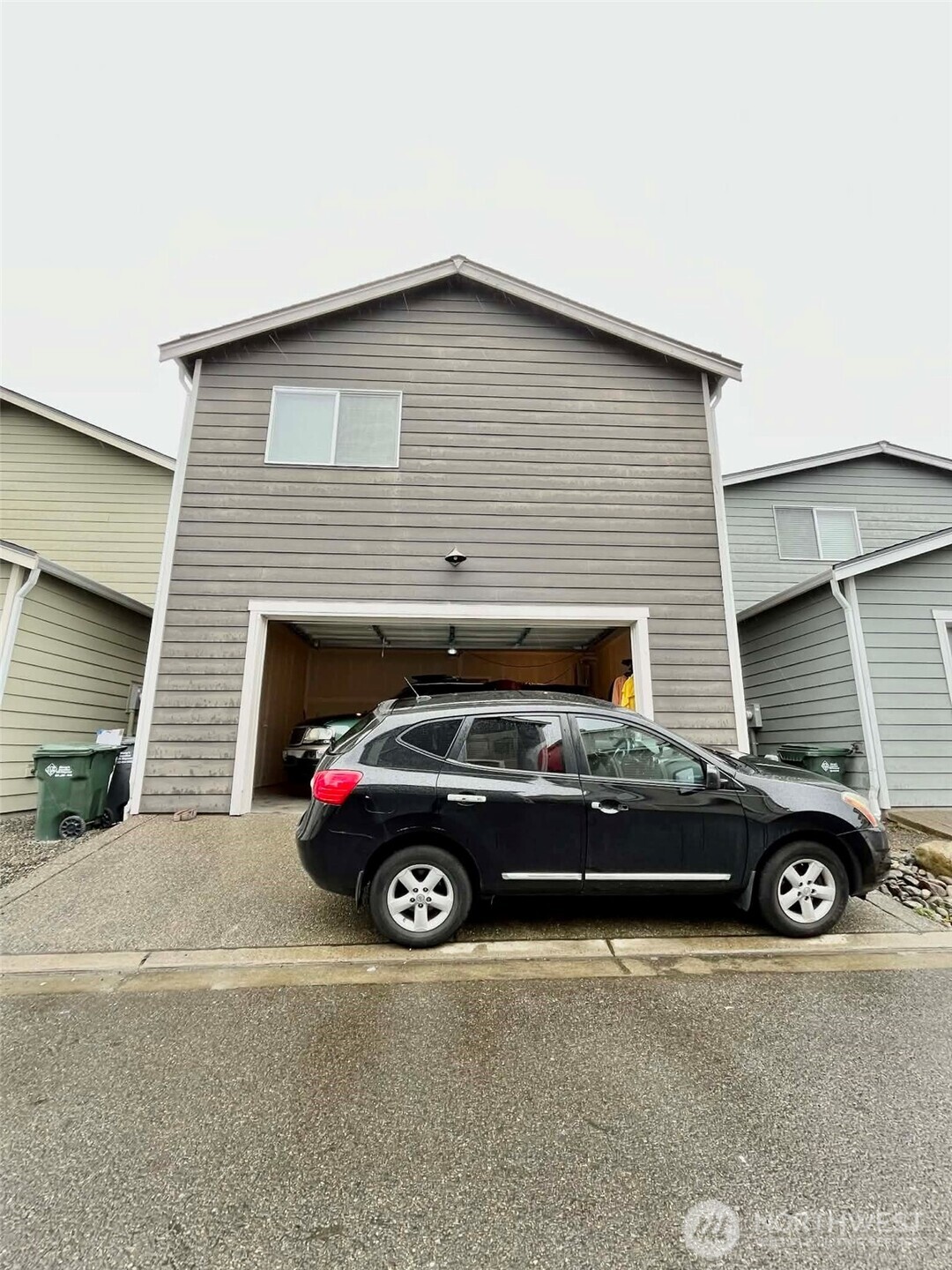 11530 173rd Street E Puyallup WA 98374