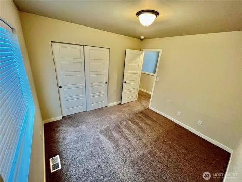 11530 173rd Street E Puyallup WA 98374