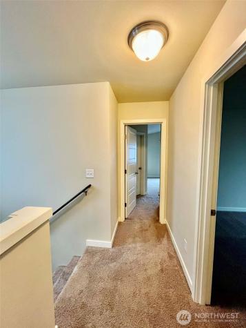 11530 173rd Street E Puyallup WA 98374